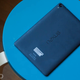 Illustration for article titled Nexus 9 Review: Google's Flagship Tablet Is Nothing Special